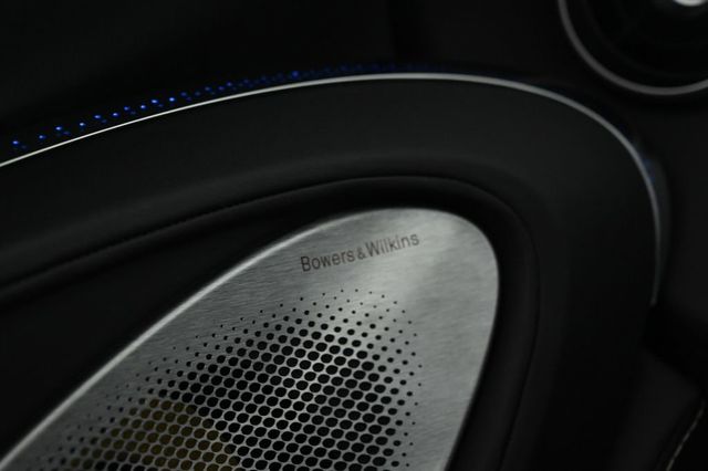 2025 McLaren GTS  - 22954265 - 17