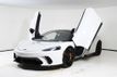2025 McLaren GTS  - 22954265 - 20