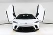 2025 McLaren GTS  - 22954265 - 21