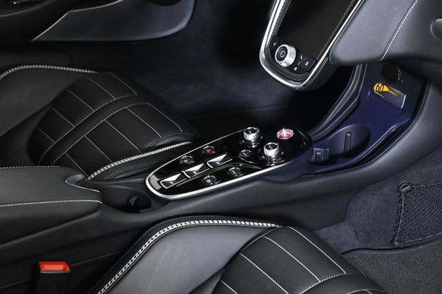 2025 McLaren GTS  - 22954265 - 23
