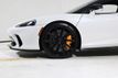 2025 McLaren GTS  - 22954265 - 26