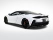 2025 McLaren GTS  - 22954265 - 2