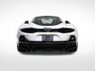 2025 McLaren GTS  - 22954265 - 3