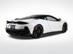 2025 McLaren GTS  - 22954265 - 4