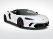 2025 McLaren GTS  - 22954265 - 6