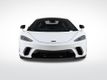 2025 McLaren GTS  - 22954265 - 7