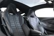 2025 McLaren GTS TechLux - 22938717 - 11