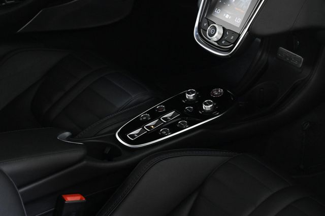 2025 McLaren GTS TechLux - 22938717 - 16