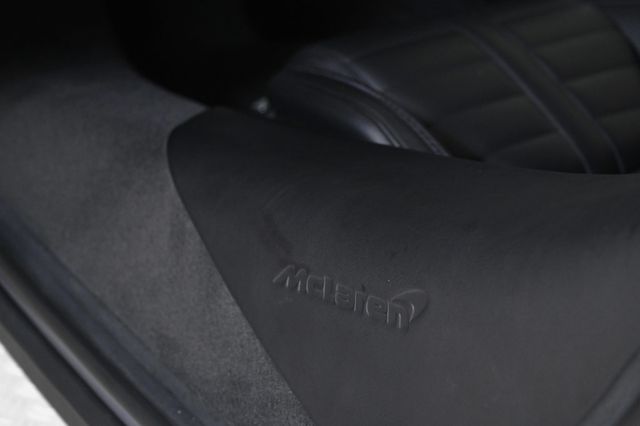 2025 McLaren GTS TechLux - 22938717 - 18