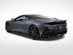 2025 McLaren GTS TechLux - 22938717 - 2