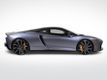 2025 McLaren GTS TechLux - 22938717 - 5