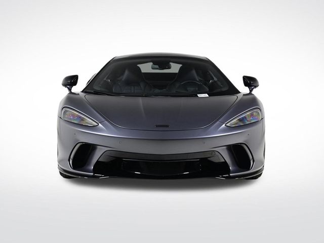 2025 McLaren GTS TechLux - 22938717 - 7