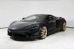 2025 McLaren GTS TechLux - 22944312 - 0