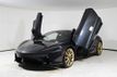 2025 McLaren GTS TechLux - 22944312 - 9