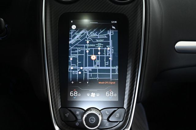 2025 McLaren GTS TechLux - 22944312 - 14