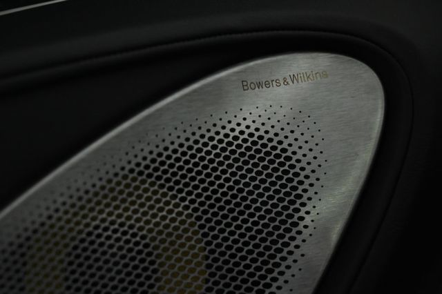 2025 McLaren GTS TechLux - 22944312 - 19