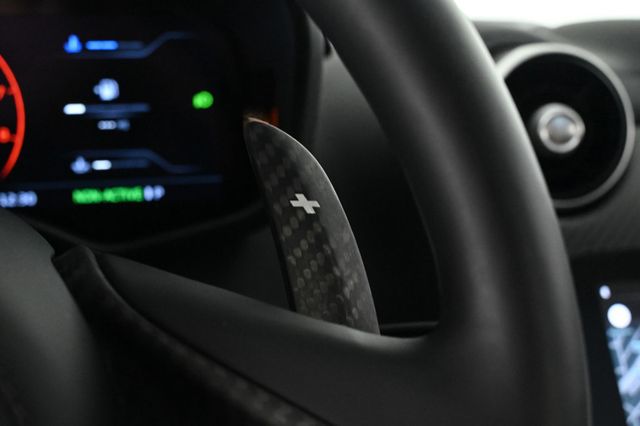 2025 McLaren GTS TechLux - 22944312 - 20