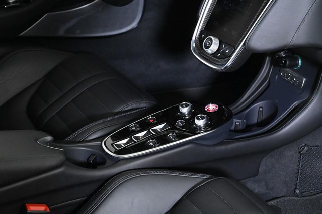 2025 McLaren GTS TechLux - 22944312 - 22