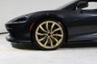 2025 McLaren GTS TechLux - 22944312 - 25