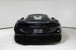 2025 McLaren GTS TechLux - 22944312 - 3