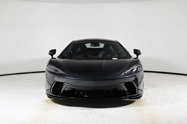 2025 McLaren GTS TechLux - 22944312 - 7