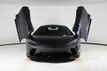 2025 McLaren GTS TechLux - 22944312 - 8