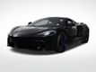 2025 McLaren GTS TechLux - 23022149 - 0