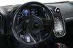 2025 McLaren GTS TechLux - 23022149 - 9