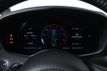 2025 McLaren GTS TechLux - 23022149 - 10
