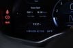 2025 McLaren GTS TechLux - 23022149 - 11