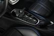2025 McLaren GTS TechLux - 23022149 - 12