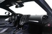 2025 McLaren GTS TechLux - 23022149 - 13