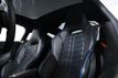 2025 McLaren GTS TechLux - 23022149 - 15