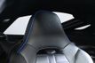 2025 McLaren GTS TechLux - 23022149 - 16
