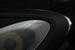 2025 McLaren GTS TechLux - 23022149 - 17