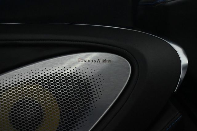 2025 McLaren GTS TechLux - 23022149 - 17