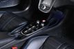 2025 McLaren GTS TechLux - 23022149 - 18