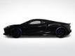 2025 McLaren GTS TechLux - 23022149 - 1