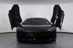 2025 McLaren GTS TechLux - 23022149 - 19