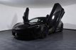 2025 McLaren GTS TechLux - 23022149 - 20