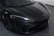 2025 McLaren GTS TechLux - 23022149 - 21