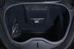 2025 McLaren GTS TechLux - 23022149 - 23