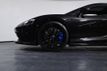 2025 McLaren GTS TechLux - 23022149 - 24