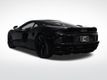 2025 McLaren GTS TechLux - 23022149 - 2