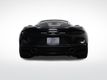 2025 McLaren GTS TechLux - 23022149 - 3