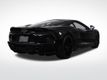 2025 McLaren GTS TechLux - 23022149 - 4