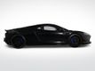2025 McLaren GTS TechLux - 23022149 - 5