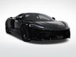 2025 McLaren GTS TechLux - 23022149 - 6