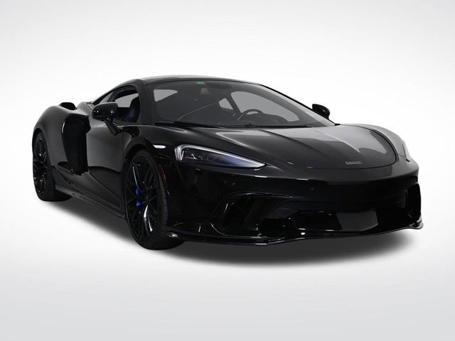2025 McLaren GTS TechLux - 23022149 - 6