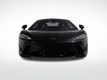 2025 McLaren GTS TechLux - 23022149 - 7